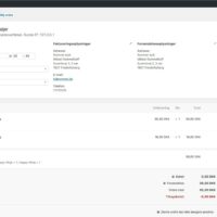 woocommerce sms customer