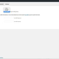 woocommerce sms gateway