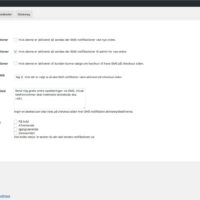 woocommerce sms indstillinger-min